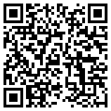 QR Code for Ambassadors for Christ in Louisburg, NC 27549