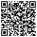 QR Code for American & Asian Auto Service in China Grove, NC 28023