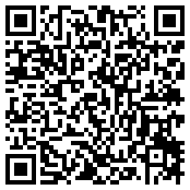 QR Code for American Postal Workers Union Local 145 in Wilmington, NC 28401