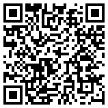QR Code for Apex Technology in Davidson, NC 28036