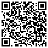 QR Code for Appalachian Cabinets in Deep Gap, NC 28618