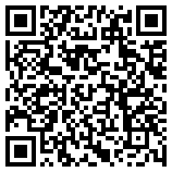 QR Code for Apple City Broadcasting in Statesville, NC 28677
