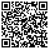 QR Code for Aquatic Foam Aid in Hendersonville, NC 28792