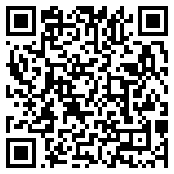 QR Code for Sign & Graphics Artisan in Cornelius, NC 28031