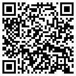 QR Code for Associated Flooring in Pineville, NC 28134