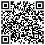 QR Code for Atlantic Telecom in Morrisville, NC 27560