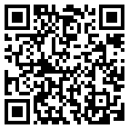 QR Code for Atmospheres in Deep Gap, NC 28618