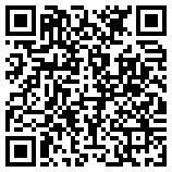 QR Code for Auto Tech Parts & Service in Goldsboro, NC 27530