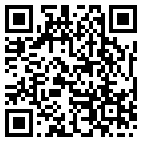 QR Code for Baggerz Saloon in Winston Salem, NC 27127