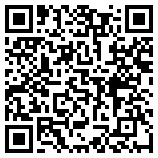 QR Code for Barton Inc of Jacksonville in Morehead City, NC 28557