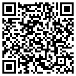QR Code for Berman Eric M Pc in Winston Salem, NC 27101