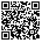 QR Code for Bill Nicole in Hendersonville, NC 28792