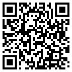 QR Code for Black & Decker in Charlotte, NC 28208