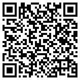 QR Code for Blankenship Construction in Supply, NC 28462