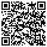 QR Code for Blue Salamander in Winterville, NC 28590