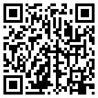 QR Code for Boles Paving in Winston Salem, NC 27127