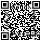QR Code for Boost Mobile of Snow Hill in Snow Hill, NC 28580