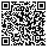 QR Code for Brown JL & Sons Home Improvements in Ayden, NC 28513
