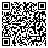 QR Code for Burger King in Wilkesboro, NC 28697