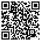 QR Code for Cafe 71 Restrnt in Lumber Bridge, NC 28357