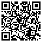 QR Code for Cary Electric in Morrisville, NC 27560