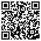 QR Code for Chan's Produce in Durham, NC 27703