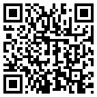 QR Code for Chan's Produce in Durham, NC 27703
