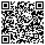QR Code for Wood William MD in Greenville, NC 27834