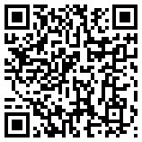 QR Code for Charlotte Locksmith Group in Charlotte, NC 28214