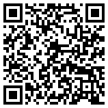 QR Code for Peace Within By Johnsie Salon in Cary, NC 27513
