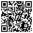 QR Code for Cherry Pie in Raleigh, NC 27612