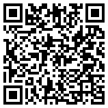 QR Code for Citi Stop Laser Wash in Asheville, NC 28803