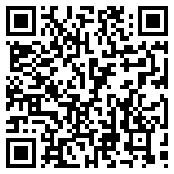QR Code for Charles Clark Od in Lumberton, NC 28358