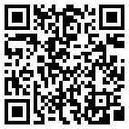 QR Code for Clearchoice in Conover, NC 28613