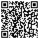 QR Code for Cold Stone in Greensboro, NC 27410