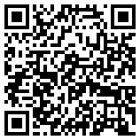 QR Code for Colfax Local Locksmith in Colfax, NC 27235