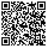 QR Code for Sew Creative in Franklin, NC 28734