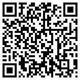 QR Code for Cuminale Robert R in Charlotte, NC 28270