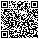 QR Code for Cycle Pro in Mooresville, NC 28117