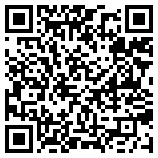 QR Code for Daddy Rabbit's in Lexington, NC 27292