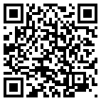 QR Code for Dal-Mar in Rockingham, NC 28379