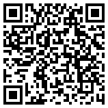 QR Code for Darrcam Accessories in Lawndale, NC 28090