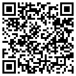 QR Code for David Drye Company in Concord, NC 28027