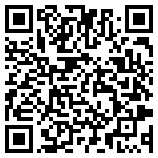 QR Code for Dollar General in Marion, NC 28737