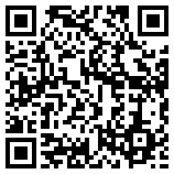 QR Code for Dollar General Store in New Bern, NC 28562