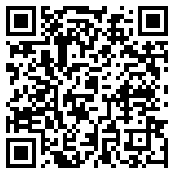 QR Code for Thomas K Carlton MD in Salisbury, NC 28144