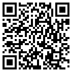 QR Code for Dragstrip in Rowland, NC 28383