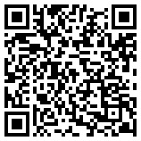 QR Code for Drake Enterprises in Franklin, NC 28734