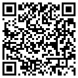 QR Code for Usa Dream Stone in Clayton, NC 27520