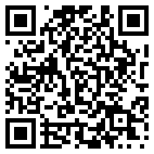 QR Code for Driveways Etc in Waxhaw, NC 28173